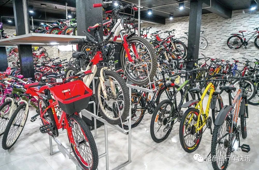 斯里兰卡最新现状解说,斯里兰卡现状分析