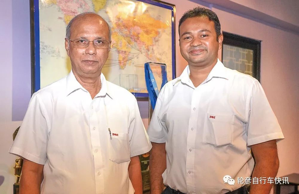 斯里兰卡最新现状解说,斯里兰卡现状分析