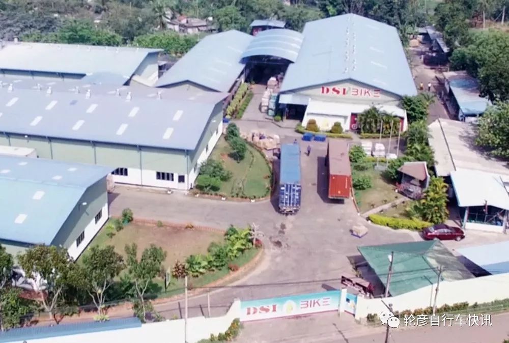 斯里兰卡最新现状解说,斯里兰卡现状分析