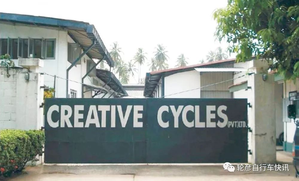 斯里兰卡最新现状解说,斯里兰卡现状分析