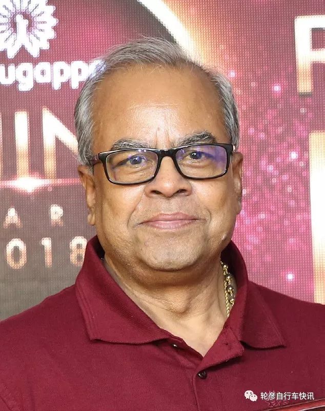 斯里兰卡最新现状解说,斯里兰卡现状分析