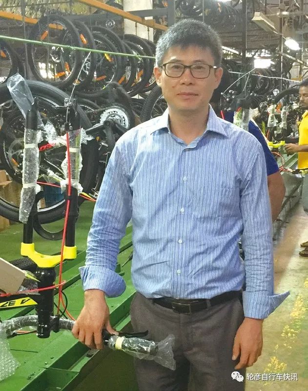 斯里兰卡最新现状解说,斯里兰卡现状分析