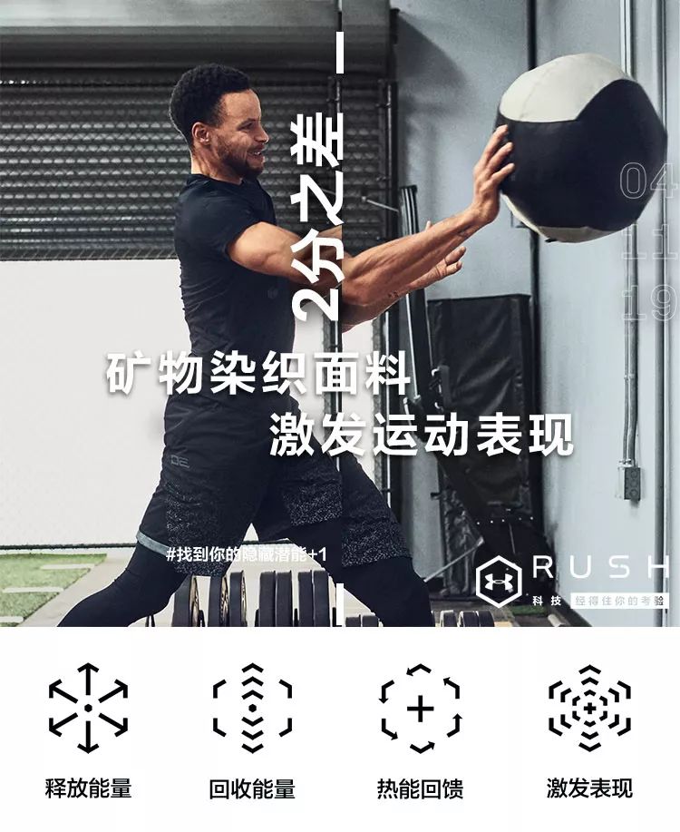 中底厚实的耐克跑鞋,ua最好穿的跑鞋