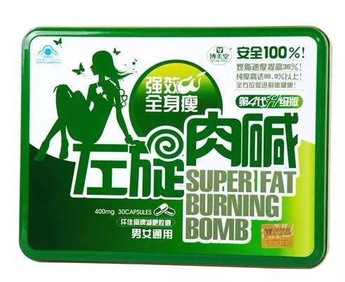 食安健康科普,食安关注