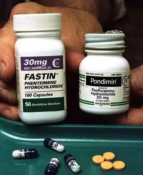 食安健康科普,食安关注