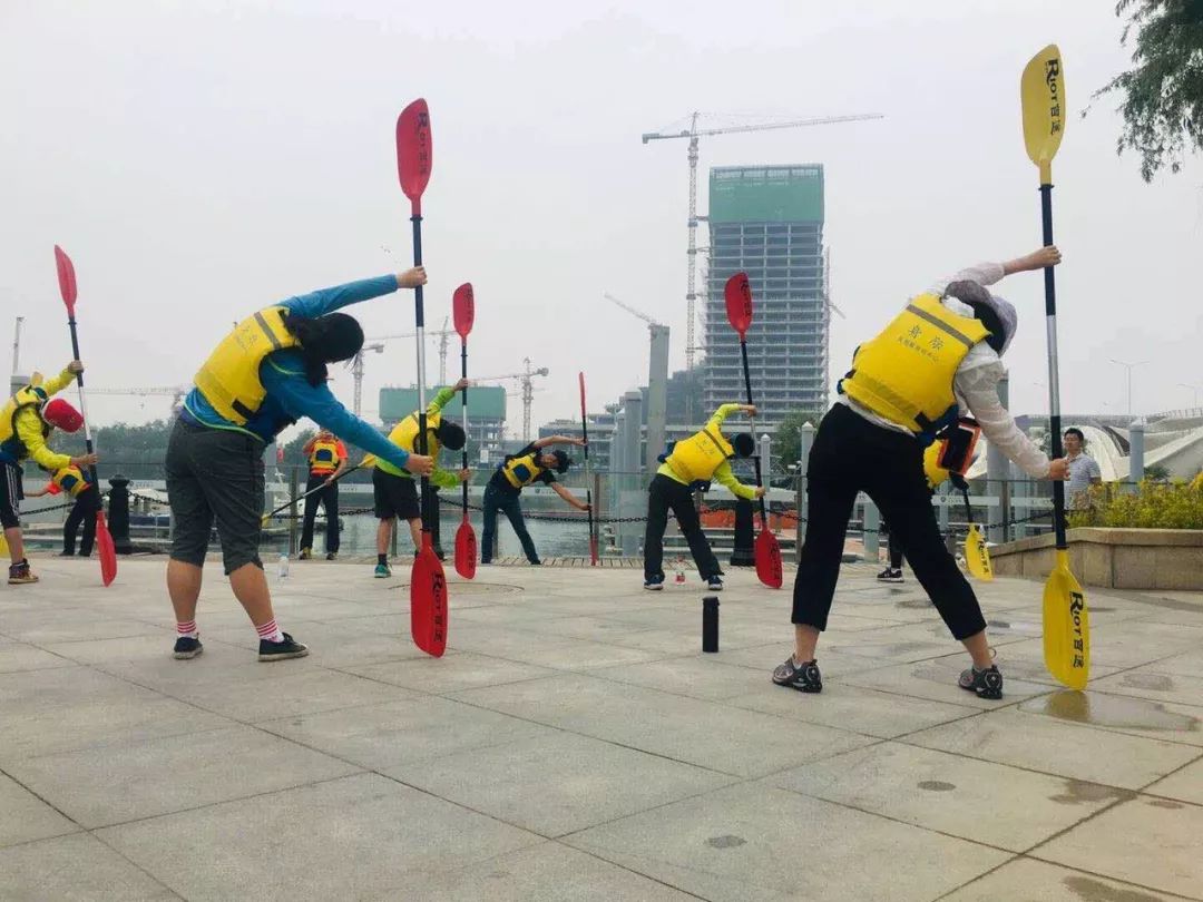 扬州父亲节亲子趣味运动会,水上乐园父亲节亲子活动