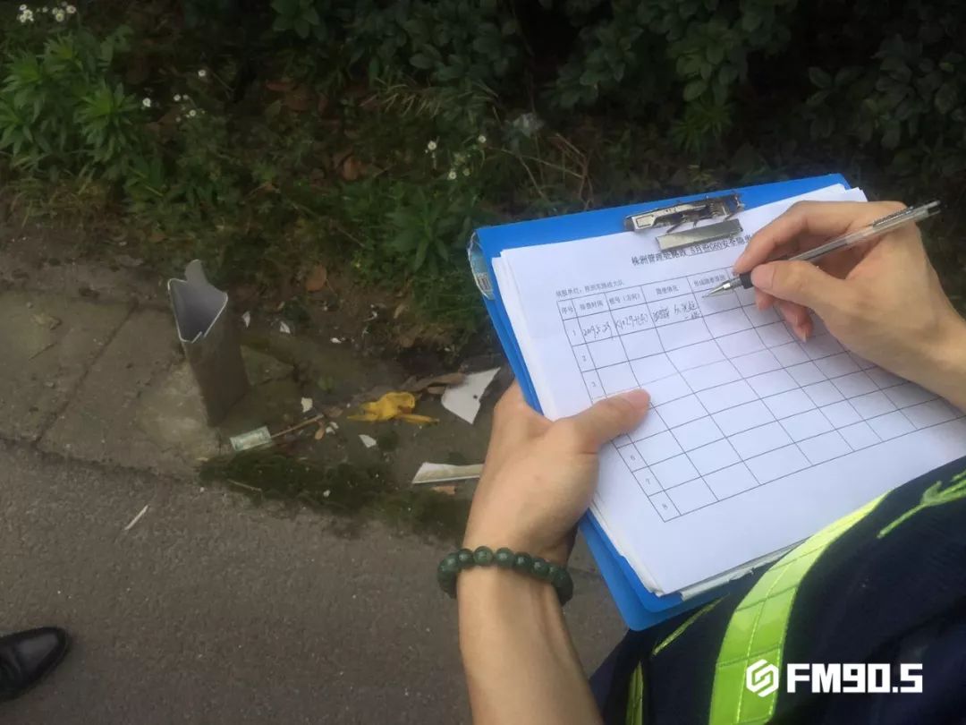 这都是他们干的好事！揭秘高速路政工作日常