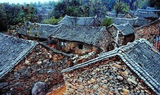 南阳聚力乡村旅游攻坚,南阳市加快文化旅游业发展