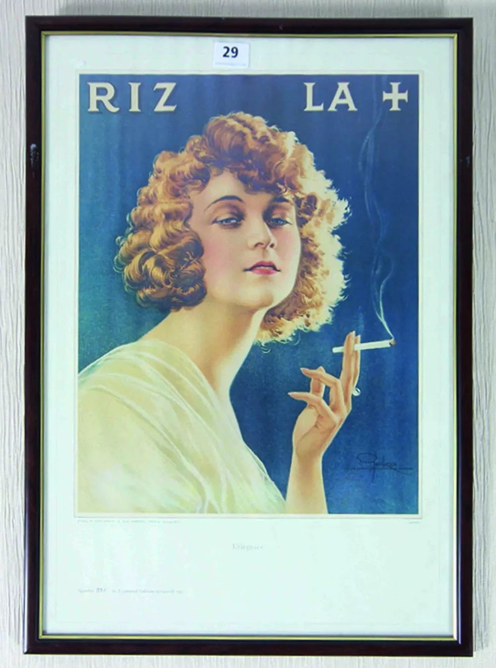 世界无烟日禁哪些烟,世界无烟日的烟是什么