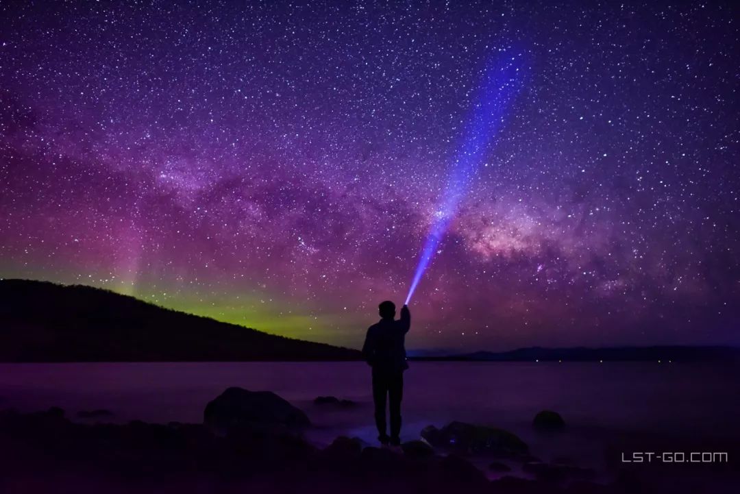 这些海岛人少景美不输马代,马尔代夫一价全包亲子游岛屿推荐