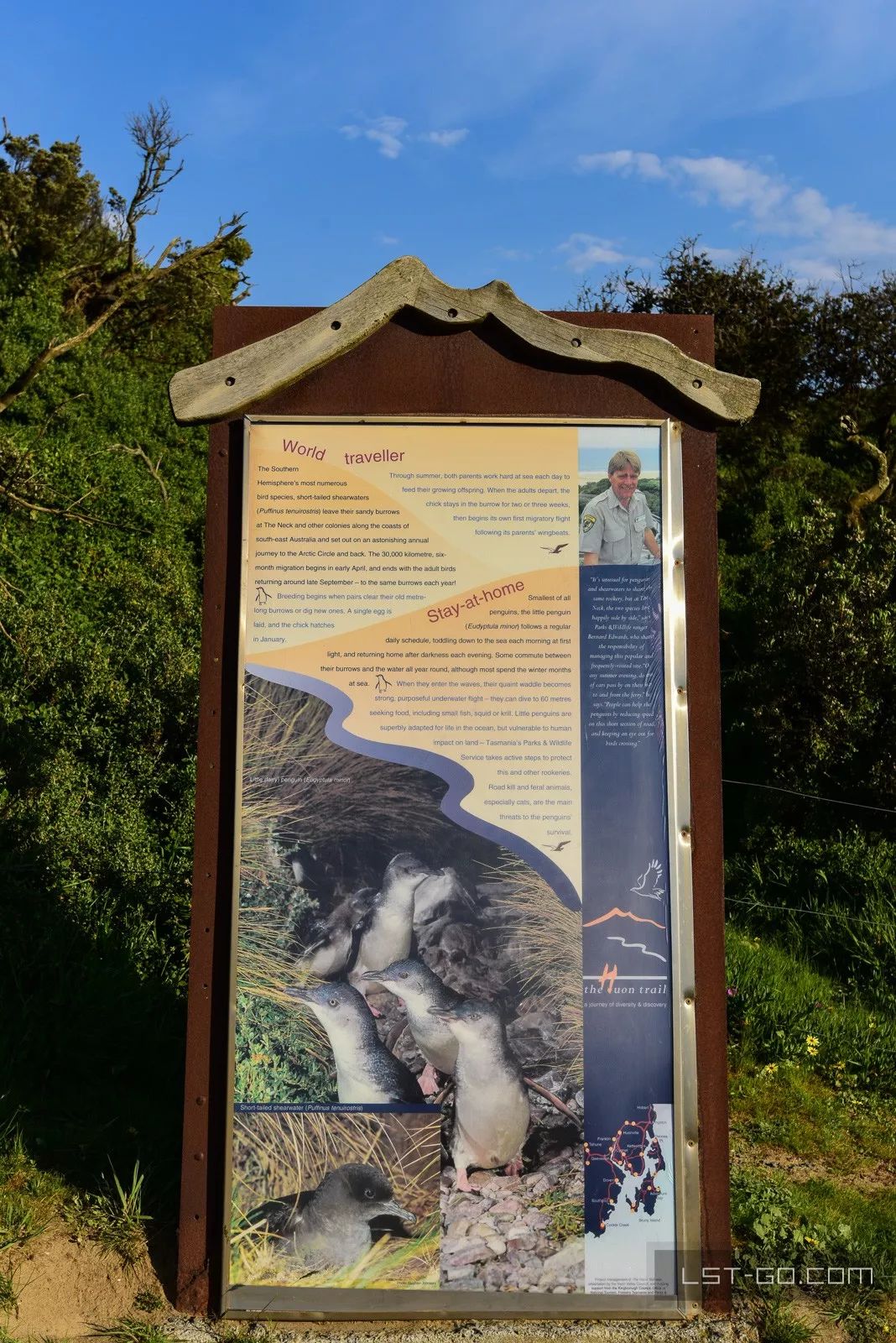 这些海岛人少景美不输马代,马尔代夫一价全包亲子游岛屿推荐