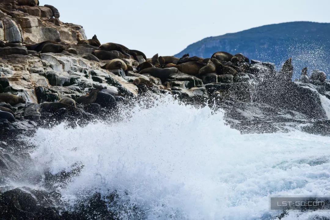 这些海岛人少景美不输马代,马尔代夫一价全包亲子游岛屿推荐