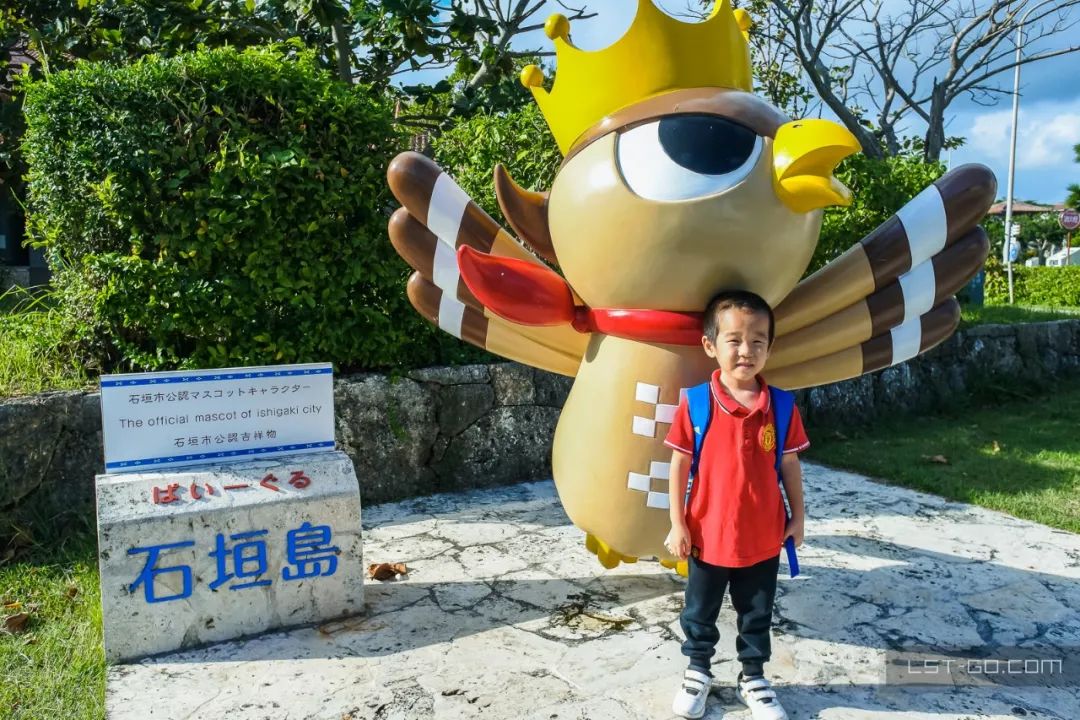 这些海岛人少景美不输马代,马尔代夫一价全包亲子游岛屿推荐