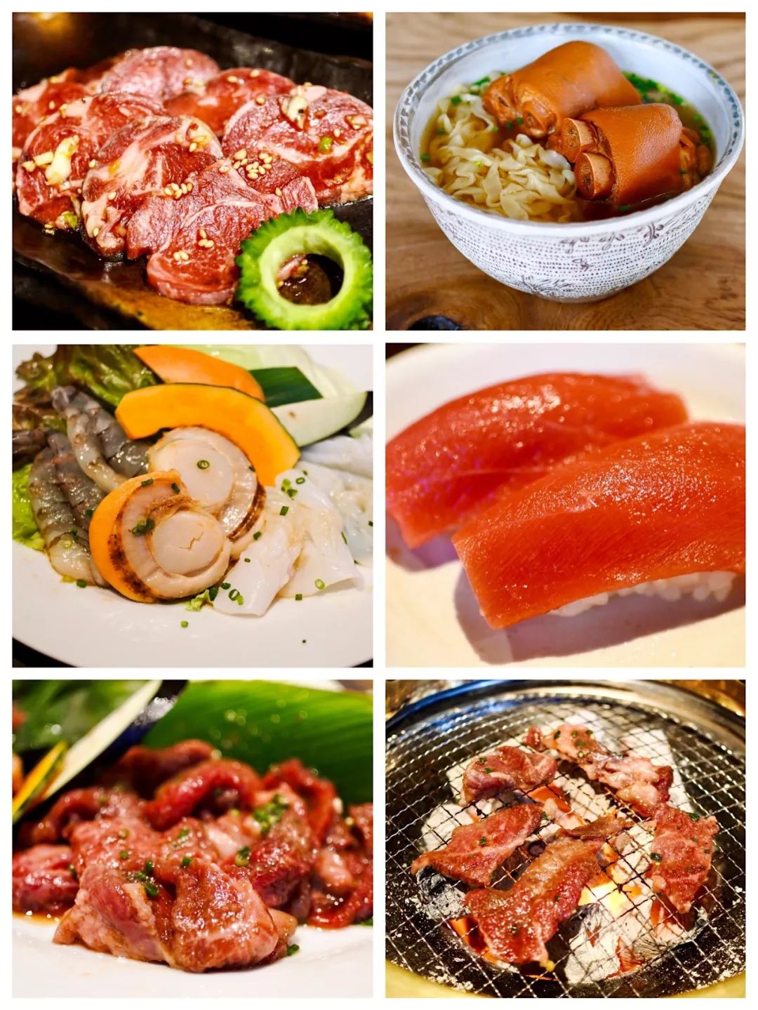 这些海岛人少景美不输马代,马尔代夫一价全包亲子游岛屿推荐