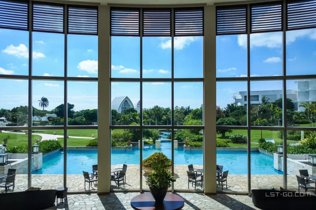 这些海岛人少景美不输马代,马尔代夫一价全包亲子游岛屿推荐