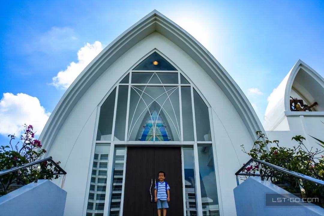 这些海岛人少景美不输马代,马尔代夫一价全包亲子游岛屿推荐