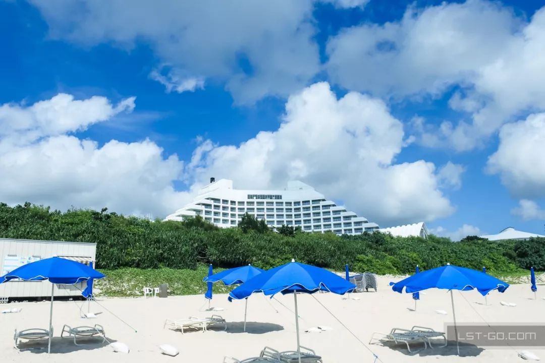 这些海岛人少景美不输马代,马尔代夫一价全包亲子游岛屿推荐