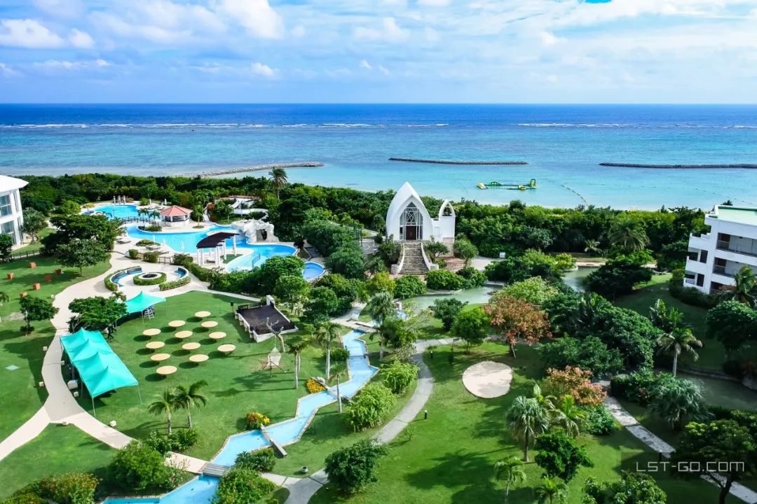 这些海岛人少景美不输马代,马尔代夫一价全包亲子游岛屿推荐