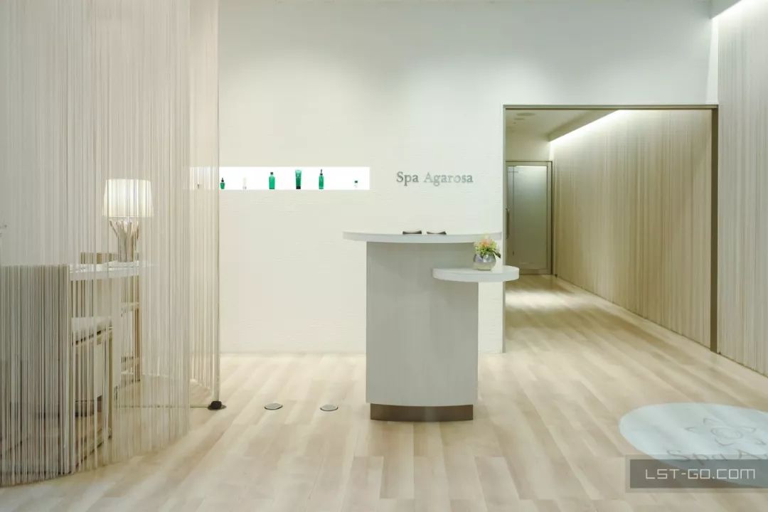 这些海岛人少景美不输马代,马尔代夫一价全包亲子游岛屿推荐