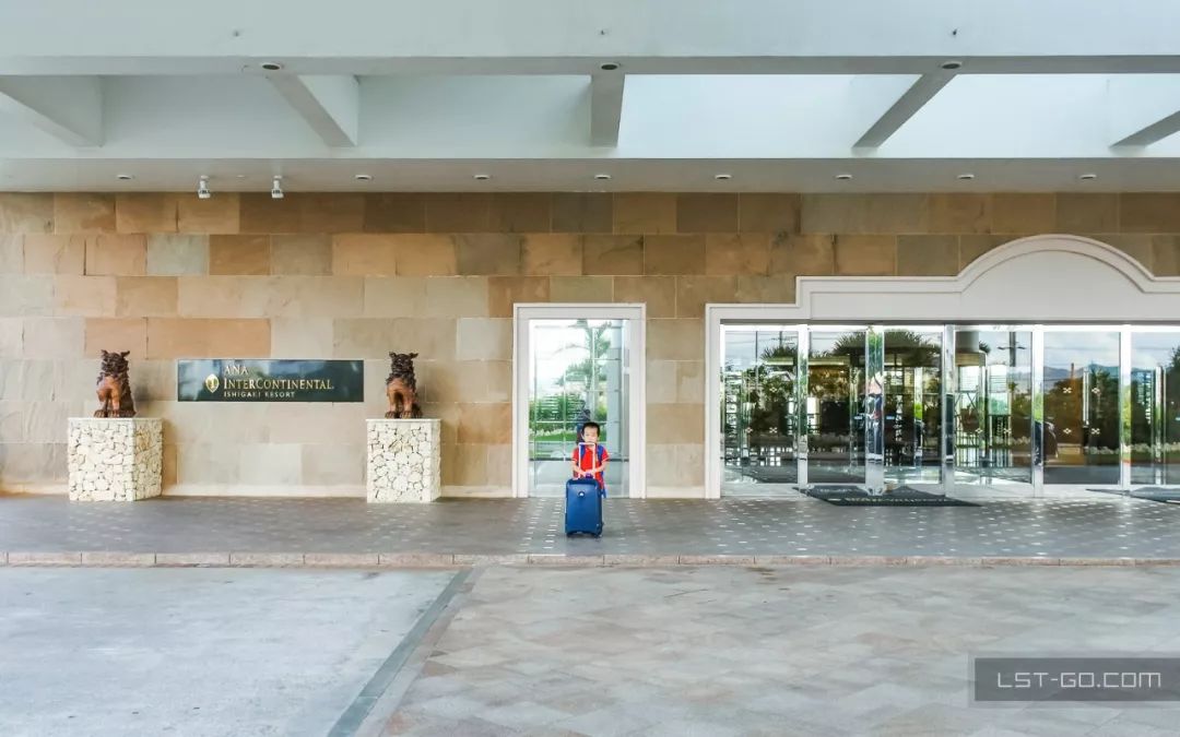 这些海岛人少景美不输马代,马尔代夫一价全包亲子游岛屿推荐