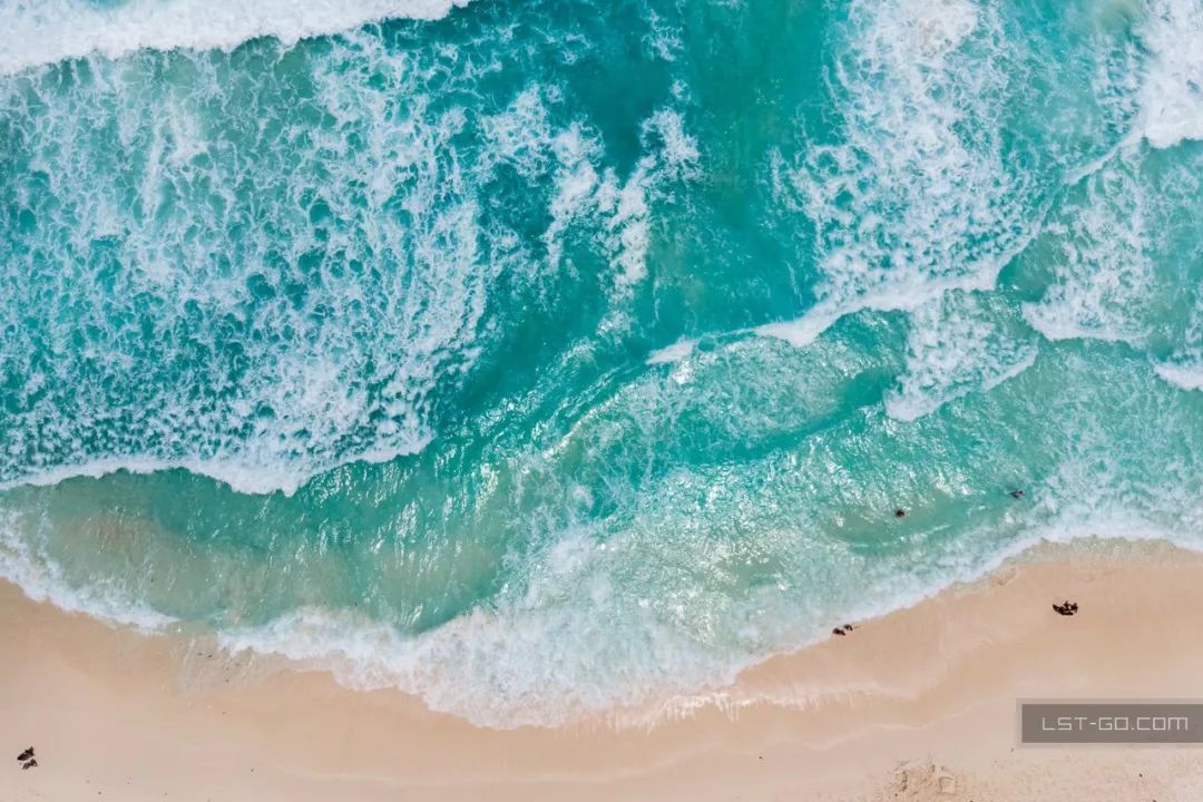 这些海岛人少景美不输马代,马尔代夫一价全包亲子游岛屿推荐