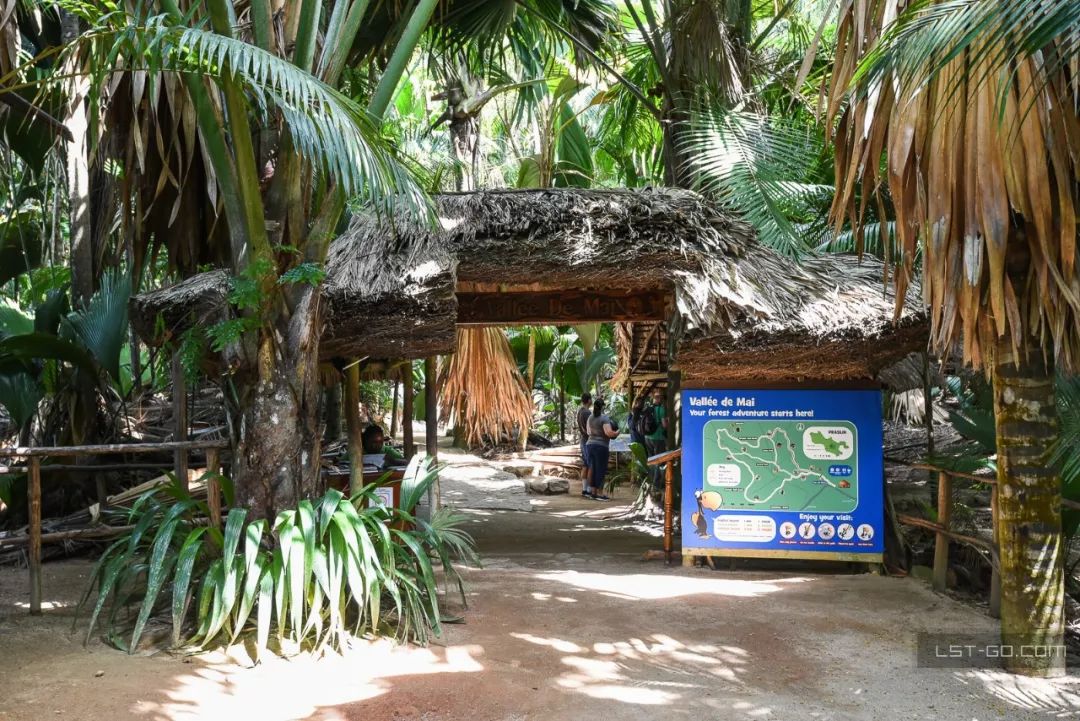 这些海岛人少景美不输马代,马尔代夫一价全包亲子游岛屿推荐