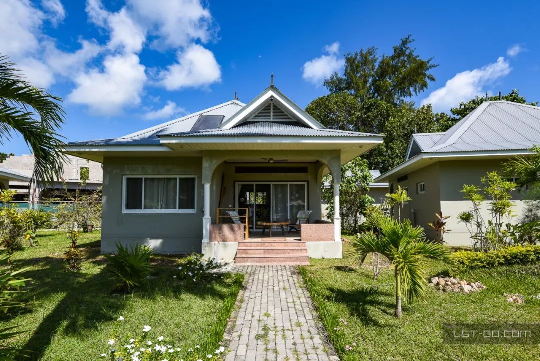 这些海岛人少景美不输马代,马尔代夫一价全包亲子游岛屿推荐