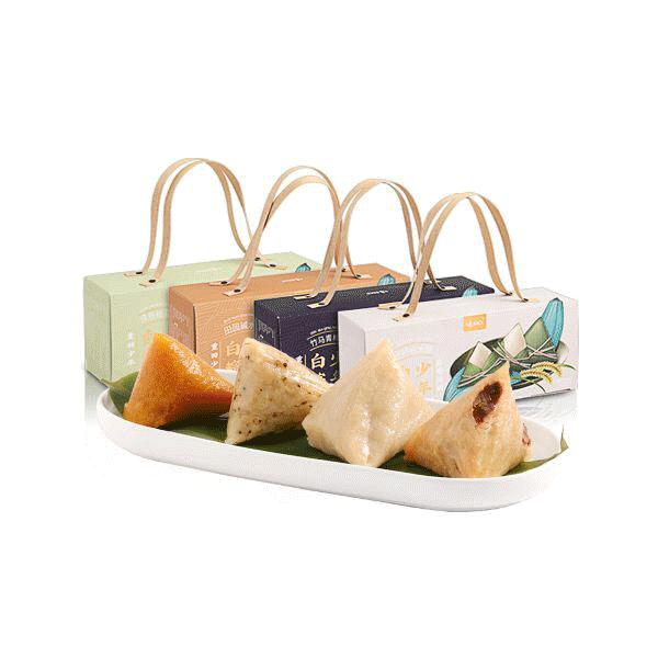 最便宜免签的海岛,小众便宜国外海岛旅游免签