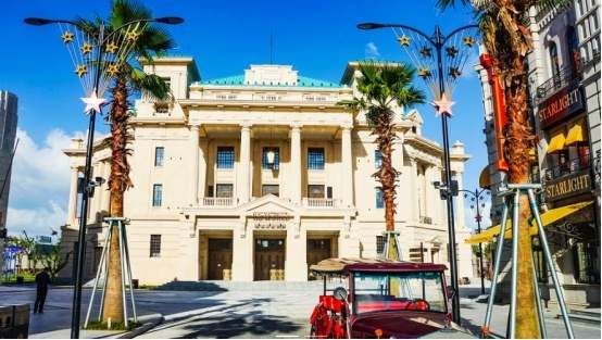 六一亲子游景点推荐上海,上海周末亲子游十大排行榜