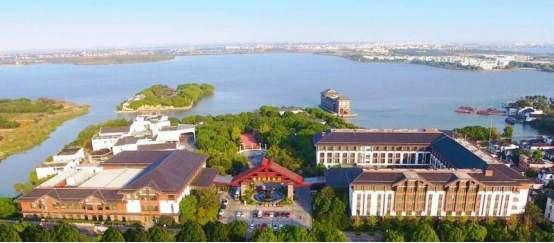 六一亲子游景点推荐上海,上海周末亲子游十大排行榜