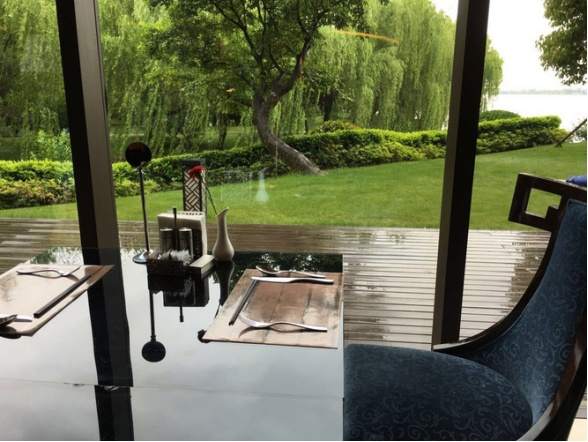 六一亲子游景点推荐上海,上海周末亲子游十大排行榜