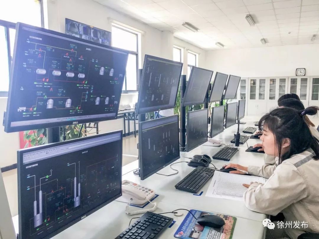 世界最大机场,徐州观音机场最新规划图