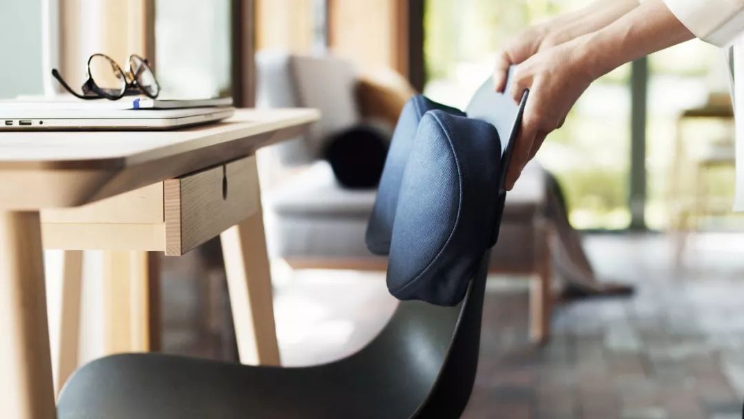 宜家沙发神器,宜家开柜神器