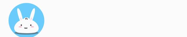 药品经营行业监管,市场监管检查四类药品