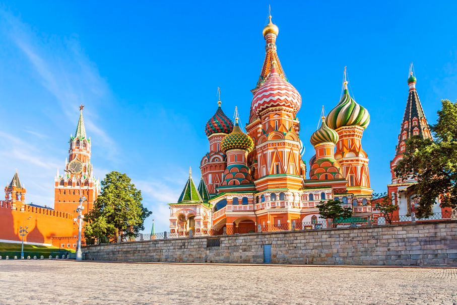 看图识旅游地名,一张图看懂自己去旅游