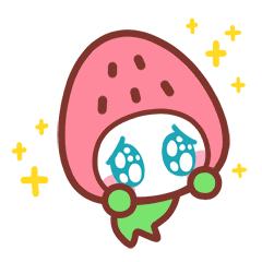 各种美味海鲜挑战你的味蕾,海鲜美食快来尝个鲜