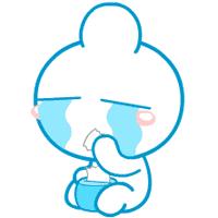 各种美味海鲜挑战你的味蕾,海鲜美食快来尝个鲜