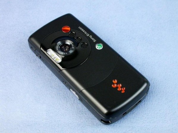 允悲有多厉害呢,允悲属于什么档次