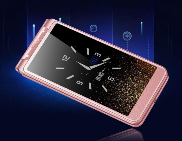 允悲有多厉害呢,允悲属于什么档次