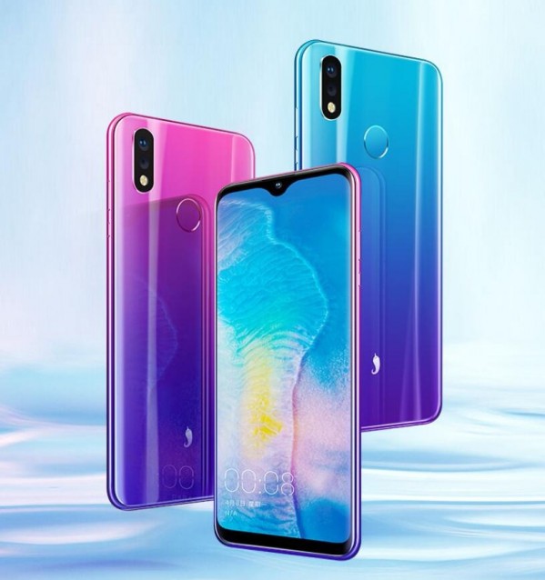 允悲有多厉害呢,允悲属于什么档次