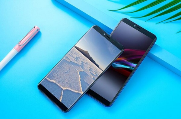 允悲有多厉害呢,允悲属于什么档次