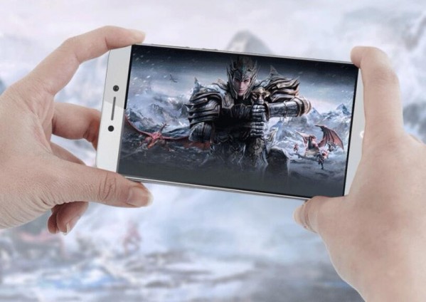 允悲有多厉害呢,允悲属于什么档次