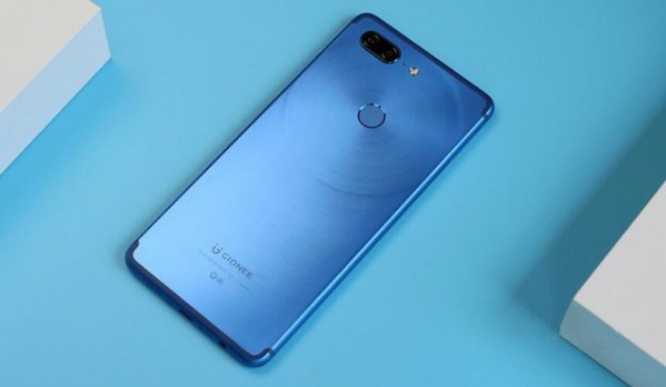 允悲有多厉害呢,允悲属于什么档次