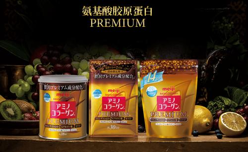 人体什么情况下胶原蛋白流失得快,什么季节对胶原蛋白吸收最好