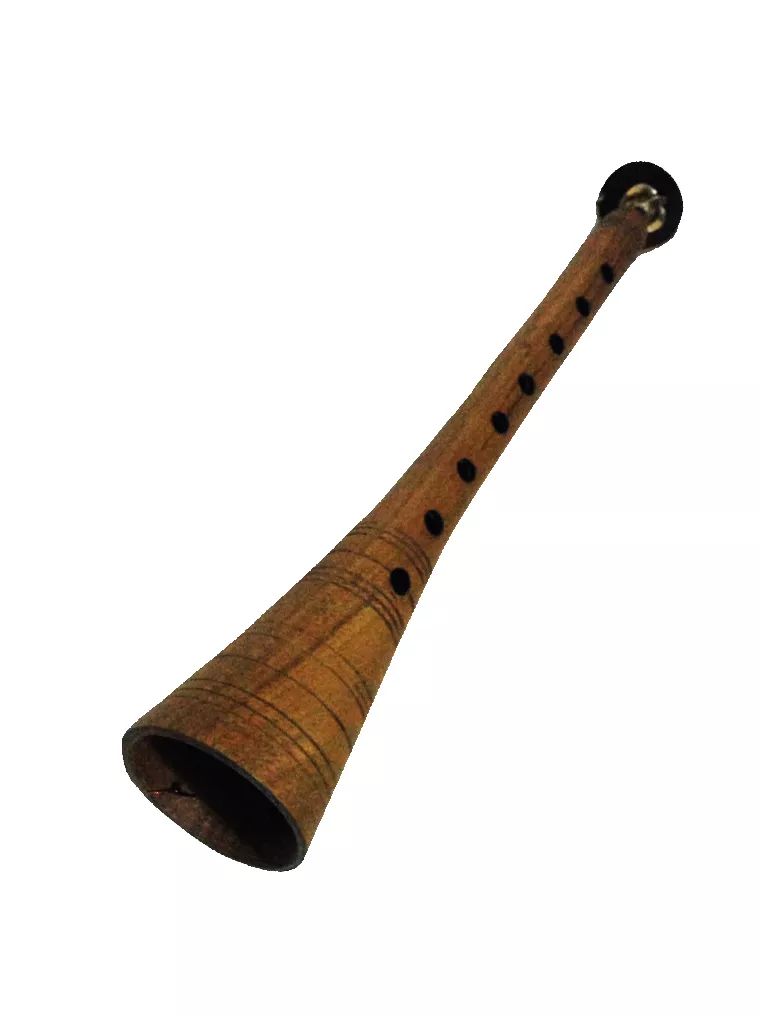 真实的阿拉丁长什么样,真实的阿拉丁