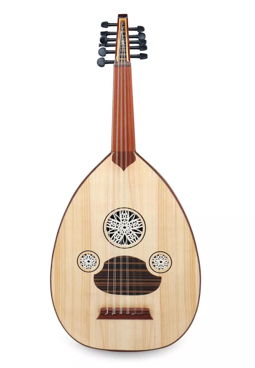 真实的阿拉丁长什么样,真实的阿拉丁