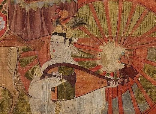 真实的阿拉丁长什么样,真实的阿拉丁