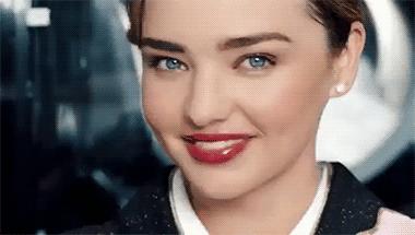 秒除口臭,一秒解决当天口臭