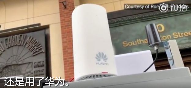 中国和巴铁最近关系,中国对巴铁态度