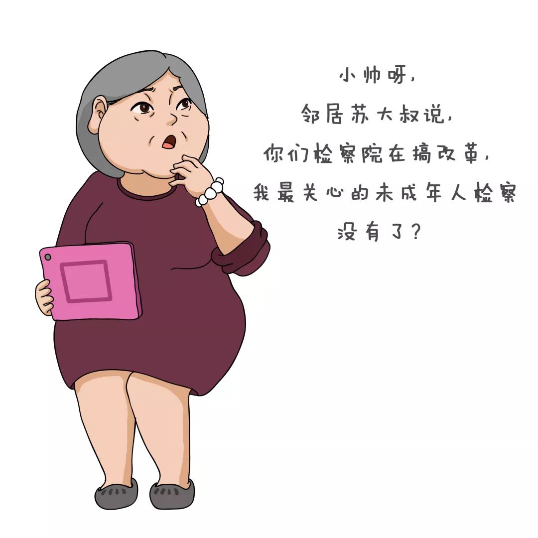 检察院内设机构最新消息,检察院里面什么样